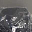 Car Rooftop Cargo Carrier Bag, 15 Cubic Feet Waterproof Heavy Duty 840D Car Roof Bag for All Vehicle with/Without Racks - Anti-Slip Mat, 6 Door Hooks, Storage Bag, 2 Extra Straps, Luggage Lock