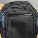 Samsonite Pro Backpack, Black, One Size