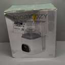 Momcozy KleanPal Pro Baby Bottle Washer, Sterilizer & Dryer - All-in-One Cleaning Machine for Bottles, Pump Parts & Baby Essentials - Time-Saving & Effortless Care