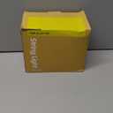 240 LED 78FT C6 Christmas String Lights, Super Long Christmas Lights Outdoor Indoor with 13 Modes & Timer, Waterproof Fairy Twinkle Light Plug in for Tree Garden Party Xmas Decorations (White & Blue)