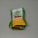 3 x Greenies Pill Pockets for Dogs Small Size, Tablet Pill Treats for Dogs, Chicken Flavor, 3.2 oz. Pouch (EXP 05/06/27)