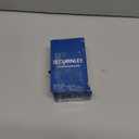 Beck/Arnley 1591123 Fuel Injector