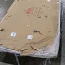 Black Dry Erase Board, 8' x 4' Magnetic Glass Whiteboard for Wall,96" x 48" Large Black Glass Magnetic Board with 1 Marker Tray and 10 Magnets for Office, Home, Classroom