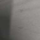 Foam Baby Ball Pit 35.4"x 11.8" for Toddlers, Soft Round Kiddie Playpen Ball Pool for Kids with Soft Memory Sponge, Ideal Gift for Babies Indoor Game(Balls not Included) Light Gray 35.4IN