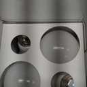 Lightinginside Smart Light Bulbs 100W Equiv., 1350LM 11W Smart Bulb Works with Alexa/Google Home/Smart Life, A19 E26 RGBCW Color Changing, No Hub Required, 2.4G WiFi Bluetooth Bulb, ETL Listed, 4PCS