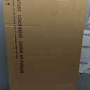 Wagner CD837 Condenser