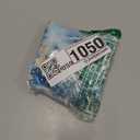 Flashideas Blue Marble Print Bar Stool Covers Stool Covers Rectangle 2 Pack Stretch Rectangle Bar Stool Covers Jacquard Chair Seat Slipcover Vanity Stool Cover Saddle Bar Stool Slipcover