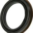 National 710568 Wheel Seal for Chevrolet Silverado 2500 HD