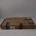 Pet 55 Wooden Pet House