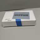 Layhit 24 Pcs Boho Dried Flower Bouquet Mini Wedding Handmade Dry Flowers Decor for Vase Crafts DIY Photo Boutonniere for Men Floral Plant for Bridesmaid Gift Birthday Decor(Greenery)