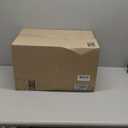 Tommy Hilfiger Men's Hooded Puffer Jacket (Standard and Big & Tall) (X-Large, New Camo)