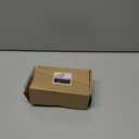 Tube dispensers and extruder Tools for efficient Material handling (Green)