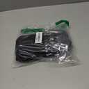 4V Rechargeable Rotary Cordless Electric Scissors ( purple ) part numberDDJD-gr0115-L119 colorpurple model numberEC0601 sizeLarge unit count3.0