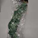 Healifty 5pcs Artificial Plant Rattan Simulation Creeper Vines Decorative Fake Rattan for Home Wall Door Shop Window Decoration and Housewarming Gifts