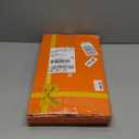 Knee Seat for Gardening, 304 Stainless Steel Garden Kneeler and Seat, Quick Release Gardening Kneeler, Suitable Height from 4.9 Feet to 6.5 Feet (Black, Adult Size)