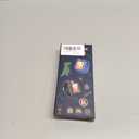 Smart Watch for Kids, Kids Digital Watch Boys, Preschool Toddler Boy Toys Birthday Gift for Boy 3 4 5 6 7 8 9 10 11 12 Years Old