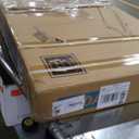 Walking Pad Treadmill, BestGod Incline Under Desk Treadmill 330lbs Capacity, 2.5HP Portable Treadmills for Home, Compact Treadmills Mini Running Machine with Remote Control (Charcoal)