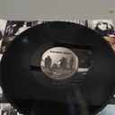 Exile on Mainstream,  Vinyl 