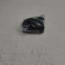 Mermaid Sea Shell Bra Costume Matching Party Graphic Mermaid T-Shirt M