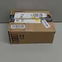 CarPlay, Android Auto Player, V851