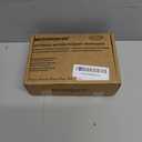 MOTOPOWER MP00205A 12V 800mA Automatic Battery Charger, Maintainer, Trickle and Desulfator (Black)