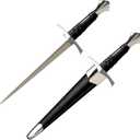 Cold Steel Italian Dagger