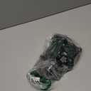 Carplay Screen for Car with Apple CarPlay/Android Auto, 7" Wireless Car Stereo, Portable Touchscreen Car Radio with Bluetooth, Backup Camera, GPS Navigation, Mirror Link,Multimedia Player All Vehicles