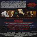 The Interpreter (Full Screen Edition)