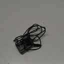 FLHFULIHUA 12 Volt Battery Charger for Kids Ride on Toys - Universal Charger for Best Choice Products Wrangler SUVKid Trax Dynacraft Kidzone Bumper, ETL Listed