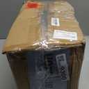 Blender for Smoothies with 64 Oz Capacity, Blenders for Kitchen with BPA-Free Container, Smoothie blender for Ice Crushing, Frozen Drink, Baby Food, Sauces, Dishwasher Safe