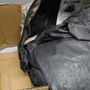 Tent 4 Person Tents for Camping, Tall Cabin Tent with Rainfly