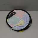 BooTaa 29" Large Dart Board for Kids, Kids Dart Board with Sticky Balls, Boys Toys, Indoor/Sport Outdoor Fun Party Play Game Toys, Birthday Gifts for 3 - 12 Year Old Boys Girls