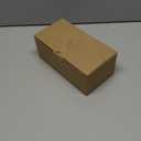 Label Maker Machine with 4 Tapes, Wire Label Maker Waterproof-Labels, Laminated Handheld Label Printer, Backlit & Portable & One-Touch Key, H1100 Labeler for Industrial Office Organization (Black)