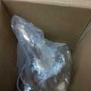 Candle Warmer Lamp with Dimmer Timer, Candle Lamp Warmer with 2 Bulbs, Candle Light for Scented Jar Candles, Birthday Gifts for Women, Vintage Home Decor House Warming Gift (Gold)