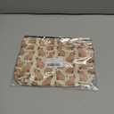 Degpum Capybara Makeup Bags for Women,Perfect Cosmetic Bag Just A Girl Who Love Capybaras For Sisters,Daughters, Friends,Teen Girls & Women.Ideal Gift For Travel, Birthdays, & Christmas,Mothers Day