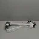 RMT Linear Actuator Model R8123 R812302040333 Power Recliner Lift Chairs Motor Replacement Parts