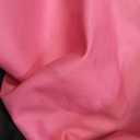 Baby Trend Rocket PLUS Lightweight Stroller,Petal (Petal Pink)
