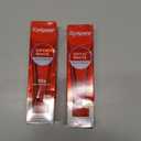 Colgate Optic White Renewal Teeth Whitening Toothpaste, Stain Prevention, 3 Oz Tube, 2 Pack (4.1 Ounce)