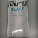 PEHAEL 3+3Pack for iPhone 16 Pro Privacy Screen Protector with Camera Lens Protector Full Coverage Anti-Spy Tempered Glass Film 9H Hardness Easy Installation Bubble Free [6.3 inch]