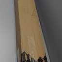 TIMBER RIDGE 19x9.8ft Retractable Car Awning with Blackout Coating, 186ft Roof Rack Pull-Out Sun Shade Overland Camping, UPF50+ Waterproof Sun Shelter for Vehicle/Truck/Jeep/SUV/Van Green