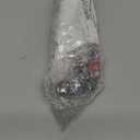 Motorcycle Aluminum CNC Adjustable Foldable Extendable Brake Clutch Levers for Yamaha YZF R1 2004-2014 YZF R6 2005-2016 (Red&Black)