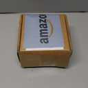 2-Pack 30W LED Flood Lights Outdoor  5400 Lumens Super Bright Security Lighting, IP66 Waterproof, 5000K Daylight  Energy-Efficient Outdoor Lights for Garage, Garden, Lawn, Backyard