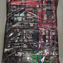 Bandai Hobby - Gundam Seed - #14 Strike Rouge Entry Grade 1/144 Model Kit