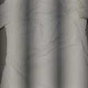 Chunpin Women's Sexy Sweetheart Neckline Bodysuit Tops Short Sleeve Long Sleeve Double Lined Thong Bodysuit Outfits S