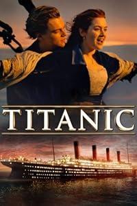 Titanic (2012)