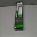 SWANLAKE 500cc Fluid Extractor & Fill Pump, Automotive Fluid Pump Extractor, Oil Change Pumps with 23'' Long Hose, 2PCS 12'' Extension Tubes, Suction Pumps for Lawn Mowers Cars