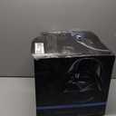 Star Wars Black Series Helmet Action Figure