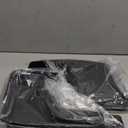 XWQZ 4PCS Mud Flaps Compatible with Ford F150 2025 Accessories,Full Set Front and Rear Tire Mud Flaps for F150 Splash Guards Exterior Accessories 2021 2022 2023 2024,All Weather No Drilling Required