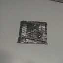 Sinefine 4 Ports PCI-E to USB 3.0 Expansion Card (2 USB Type-A and 2 USB Type-C Ports), Internal Converter PCI Express Expansion Card for Desktop PC Card