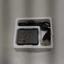 Hidden Spy Mini Camera 1080P Security Wireless WiFi Camera Home Indoor Outdoor Wireless Cam Small Home Security Camears Nanny Cam Wireles Cameras Night Vision, Motion Detection A